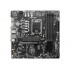 MSI PRO B760M-P DDR5 mATX Motherboard